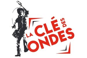 radio la clé des ondes