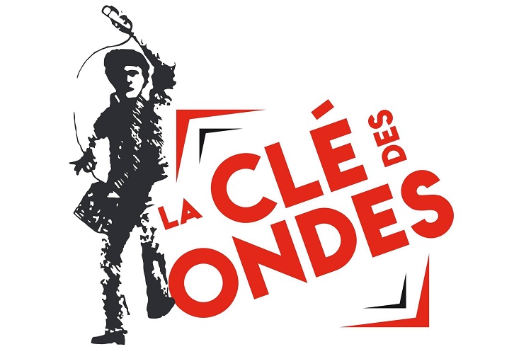 radio la clé des ondes