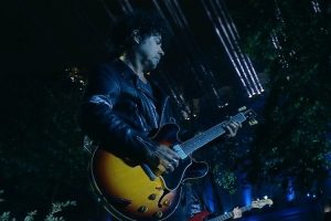 yarol-poupaud-13 novembre