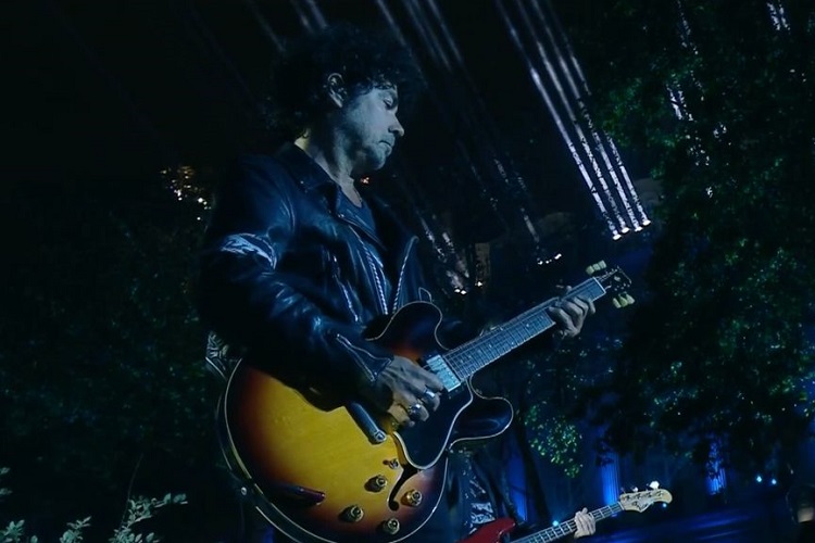 yarol-poupaud-13 novembre