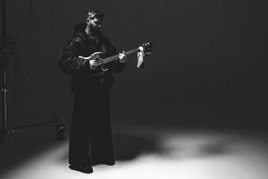 Hausmane - ©Michael_Luppi