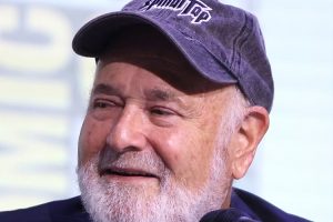 Rob_Reiner_by_Gage_Skidmore