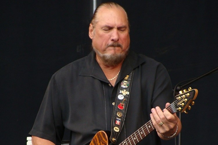 Steve_Cropper_Bilbao_BBK_Live_2008