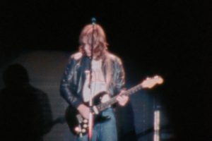 Pink Floyd-Anaheim-7-5-77