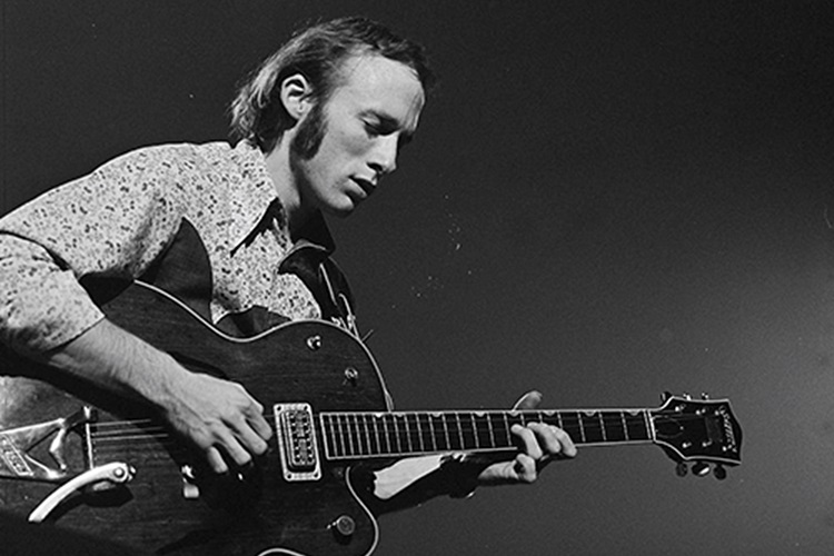 StephenStills1972