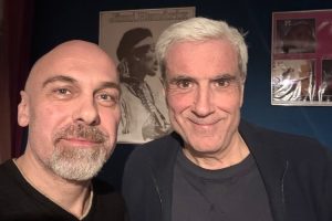 Pierrejean Gaucher février 2026