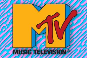 MTV
