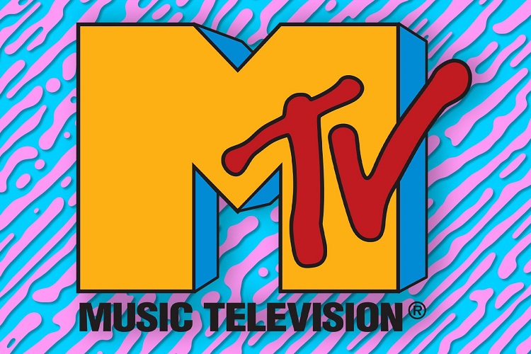 MTV
