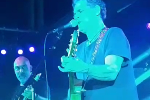 ralf hartmann vache rouge février 2026