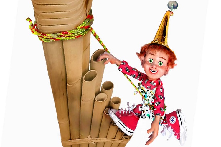 AFFICHE DEF JACEAJ 2026