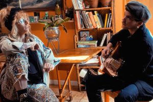 clip tiwayo kendra morris