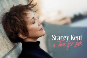 stacey kent a time for love