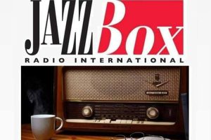 JazzBox