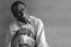 Miles_Davis_by_Palumbo - Copie