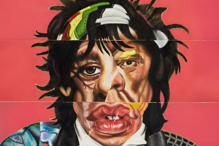 RollingStones-ForeignTongues