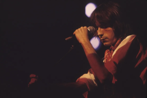 renaud à coeur perdu