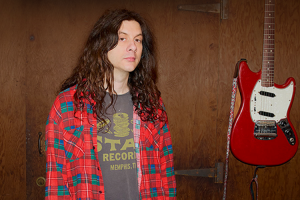 Kurt Vile