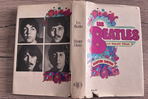 livre-Beatles-1968-web