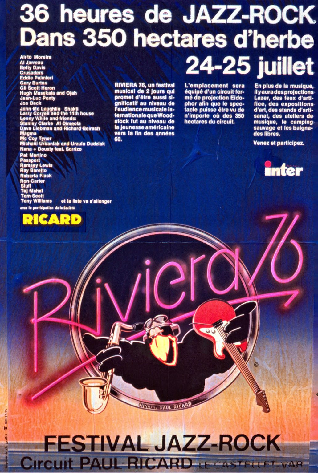Riviera-76-affiche-1032x1536.jpg