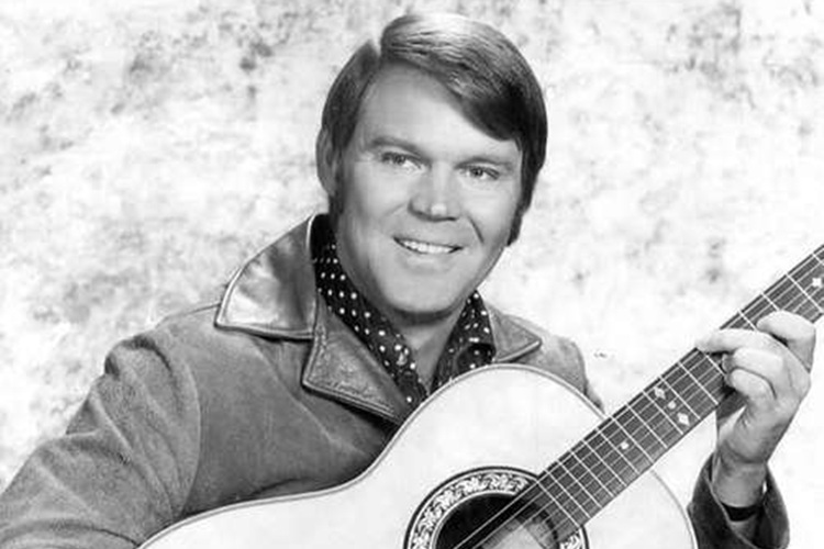 glen-campbell1969