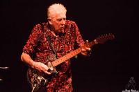 JOHN MAYALL