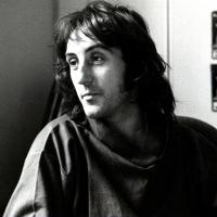 Décès de Denny Laine