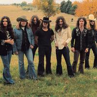 LYNYRD SKYNYRD