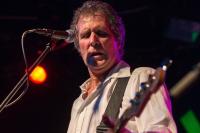 John Illsley a 75 ans aujourd’hui