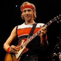 L'annonce de la vente