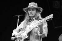 DICKEY BETTS