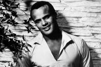 HARRY BELAFONTE