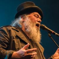 ANGE (CHRISTIAN DÉCAMPS) (2020)