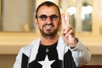 Publication pour ses 85 ans