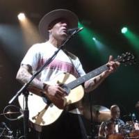 BEN HARPER Jazz à Vienne 24/07/2019