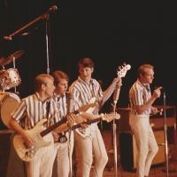 Documentaire sur Disney+