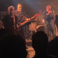 BIINCH Lyon/Villeurbanne (Toï Toï Le Zinc) 06/10/2023