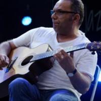 BIRELI LAGRENE Jazz à Vienne 09/07/2017