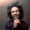 BOB MARLEY
