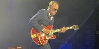 JOE BONAMASSA Vienne 10/07/2023