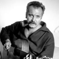 GEORGES BRASSENS