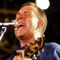 Décès de Brendan Croker