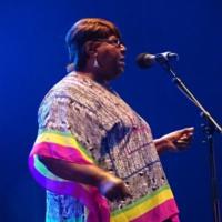 COMO MAMAS Lyon (Fourvière) 19/07/2017