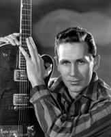 CHET ATKINS