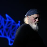 ANGE (CHRISTIAN DÉCAMPS) (2025)