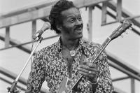 8 ans de sa disparition