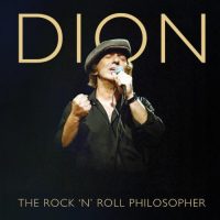 Dion sort un album avec plusieurs invités