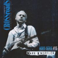 Magazine Hors-Série 'Crossroads'