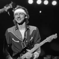 Article franceinfo Rock'nRoll Hall of Fame