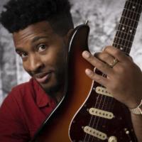 PHILLIP-MICHAEL SCALES