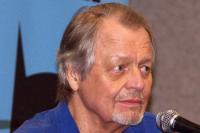 DAVID SOUL